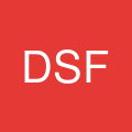 Desert Springs Family Dentistry's profile picture