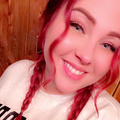 Jessie H. Dental Hygienist