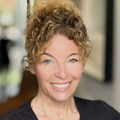 Tatiana V. Dental Receptionist / Front Desk and Dental Assistant