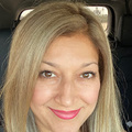 Sarah B. Dentist
