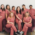 Pacific Palisades Pediatric Dentistry and Orthodontics's profile picture