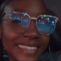 Daesha J. Dental Assistant