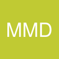Mirani Marjan DDS |'s profile picture