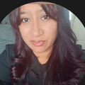 Vivian L. Dental Receptionist / Front Desk