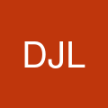 Dr. Jason Lipton, DDS's profile picture