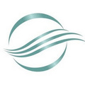 Aesthetic Family Dentistry of Columbia's profile picture