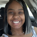 Tori w. Dental Assistant