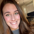 Brittny B. Dental Receptionist / Front Desk and Dental Assistant