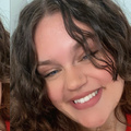 Mariah  H. Dental Receptionist / Front Desk and Dental Assistant