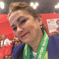 Edith M. Dental Receptionist / Front Desk