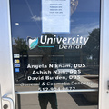 University Dental's profile picture