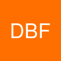 DR BUI FAMILY DENTISTRY's profile picture