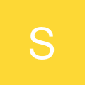 Smiles-R-Us's profile picture