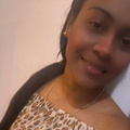 Mabel Yazmin B. Dental Assistant