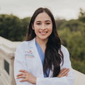Jessica R. Dental Hygienist