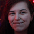 Erin J. Dental Assistant