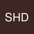 Stephen Hiroshige DDS's profile picture