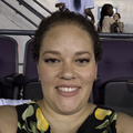 Katrina K. Dental Hygienist