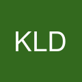 Kristian Lundgren-Koszeghy D.M.D, M.M.Sc., INC's profile picture