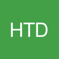 Henry Tran DDS's profile picture