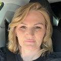 Yelena R. Dental Hygienist