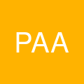 Pediatric and Adolescent Dentistry's profile picture