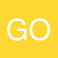 Garfinkle Orthodontics's profile picture