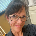 Suzanne L. Dental Assistant