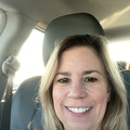 Donna L. Dental Assistant