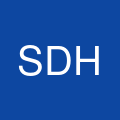 Savon Dental House's profile picture