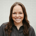 Amber B. Dental Receptionist / Front Desk and Dental Assistant