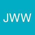 Joseph W. Wilson, DDS, MA, Inc.'s profile picture