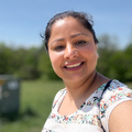 Harpreet K. Dental Assistant