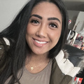 Devin G. Dental Assistant