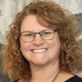 Jessica L. Dental Receptionist / Front Desk