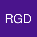 Rick Glassman, DDS's profile picture