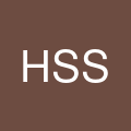 Hawthorne Smile Spa's profile picture