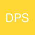 Dr. Pedro Sandoval DDS's profile picture