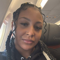 Jennifer R. Dental Receptionist / Front Desk and Dental Assistant
