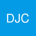 Daniel Jeffrey Cohen, DDS, Inc.'s profile picture