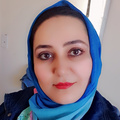 Shahira E. Dental Assistant