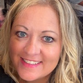 Julie M. Dental Hygienist