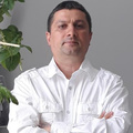 Stefan A. Dental Receptionist / Front Desk