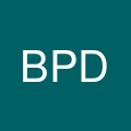 Burlingame Pediatric Dentistry's profile picture