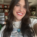 Kali F. Dental Receptionist / Front Desk and Dental Assistant