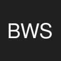 Blue Wave Smiles's profile picture