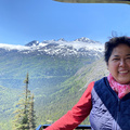 Maria Victoria. “Vicky” S. Dental Hygienist