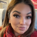 Isabelle F. Dental Assistant