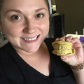 Sarah S. Dental Receptionist / Front Desk and Dental Assistant