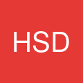 Hollywood Smile Dental's profile picture
